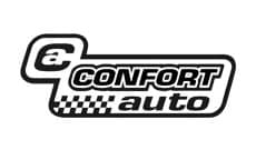 Confort Auto