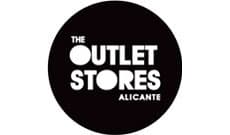 The Outlet Stores Alicante