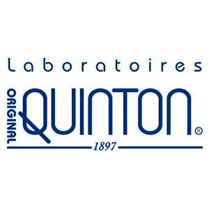 quinton-formacion-coodex