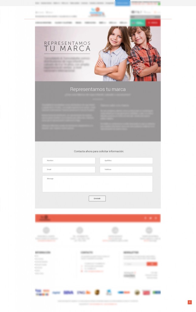 disenar-landing-pages