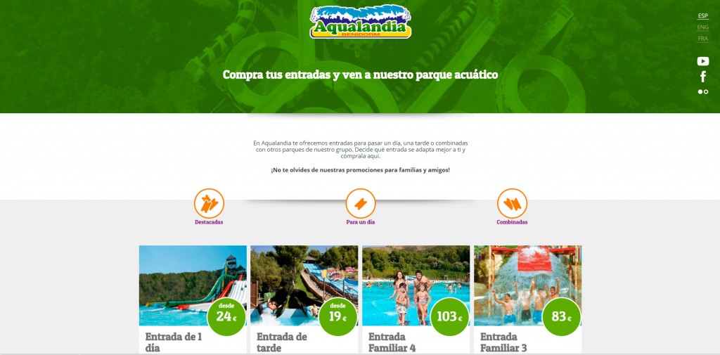 tienda-online-aqualandia