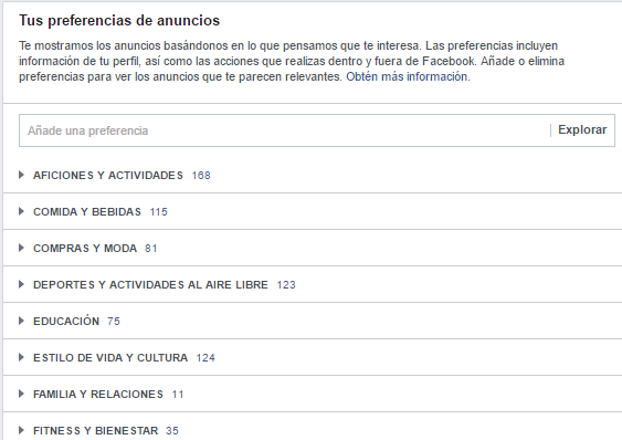 Anuncios_Facebook