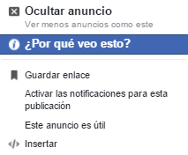 Anuncios_Facebook1