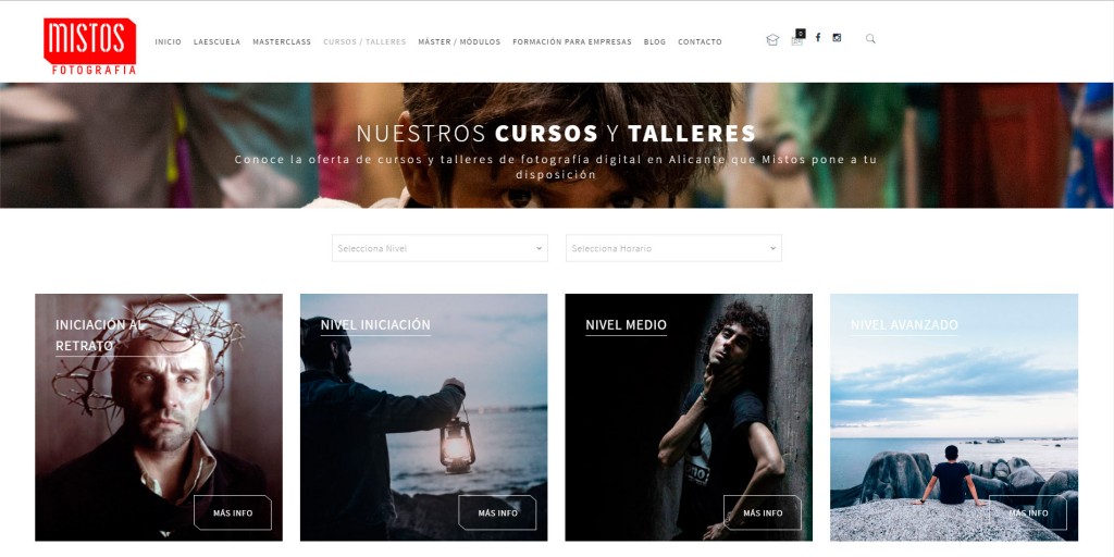 diseno-tienda-online-web-alicante-mistos-2