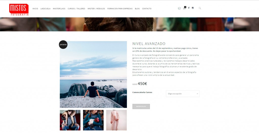 diseno-tienda-online-web-alicante-mistos-3