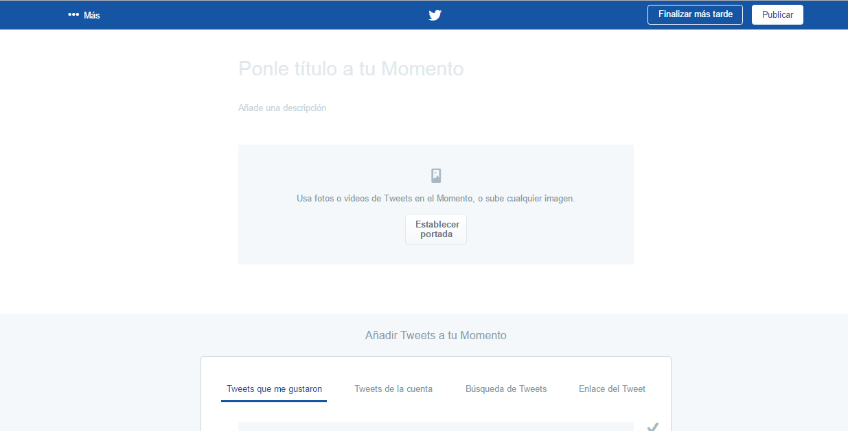 momentos_Twitter2