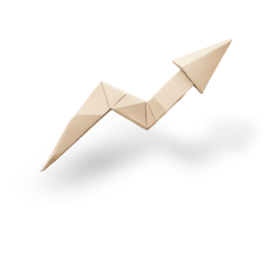 posicionamiento web alicante