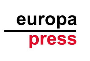 Coodex en Europa Press
