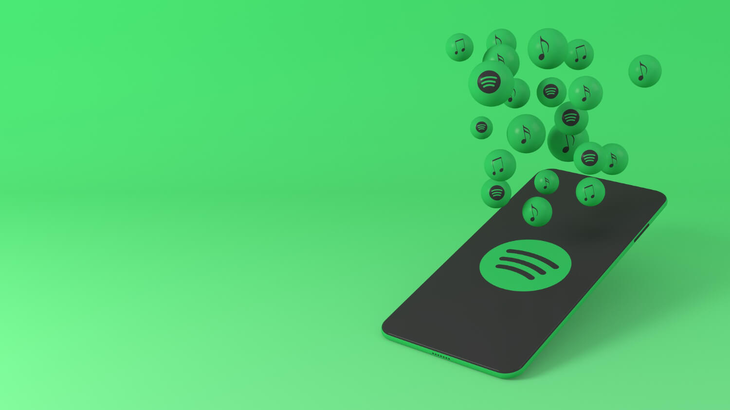 Spotify Ad Studio