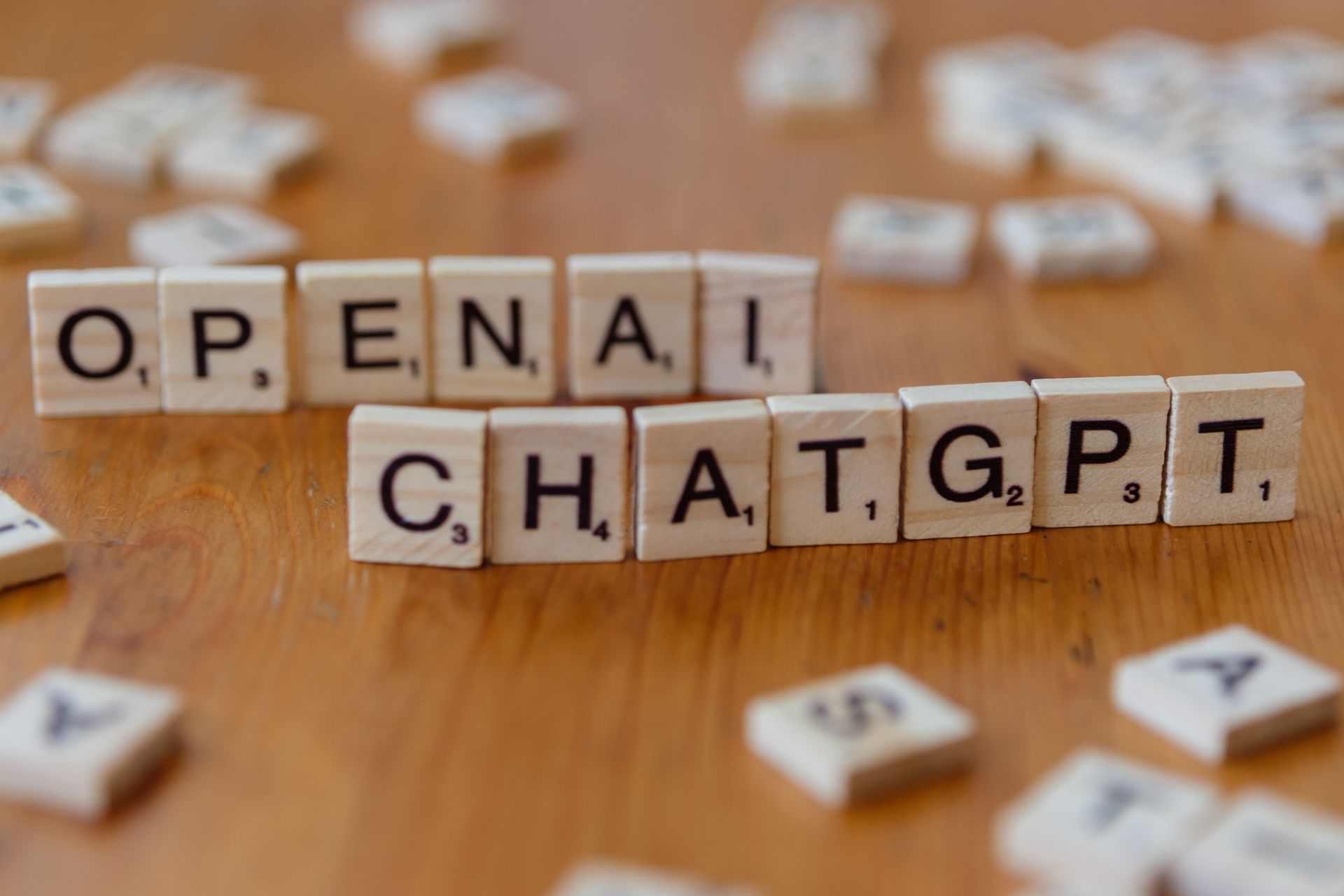 Novedad ChatGPT ADS España todo lo que debes saber